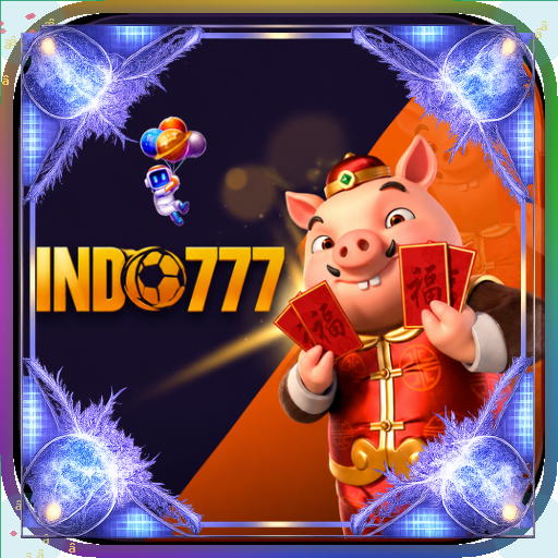 indo777 — mitra unggulan