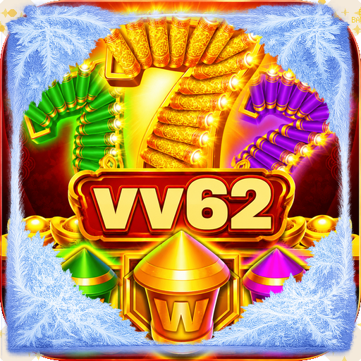 vv62 — mitra unggulan