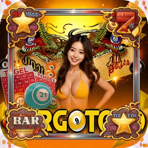 kargototo — galeri pratinjau Resmi APK